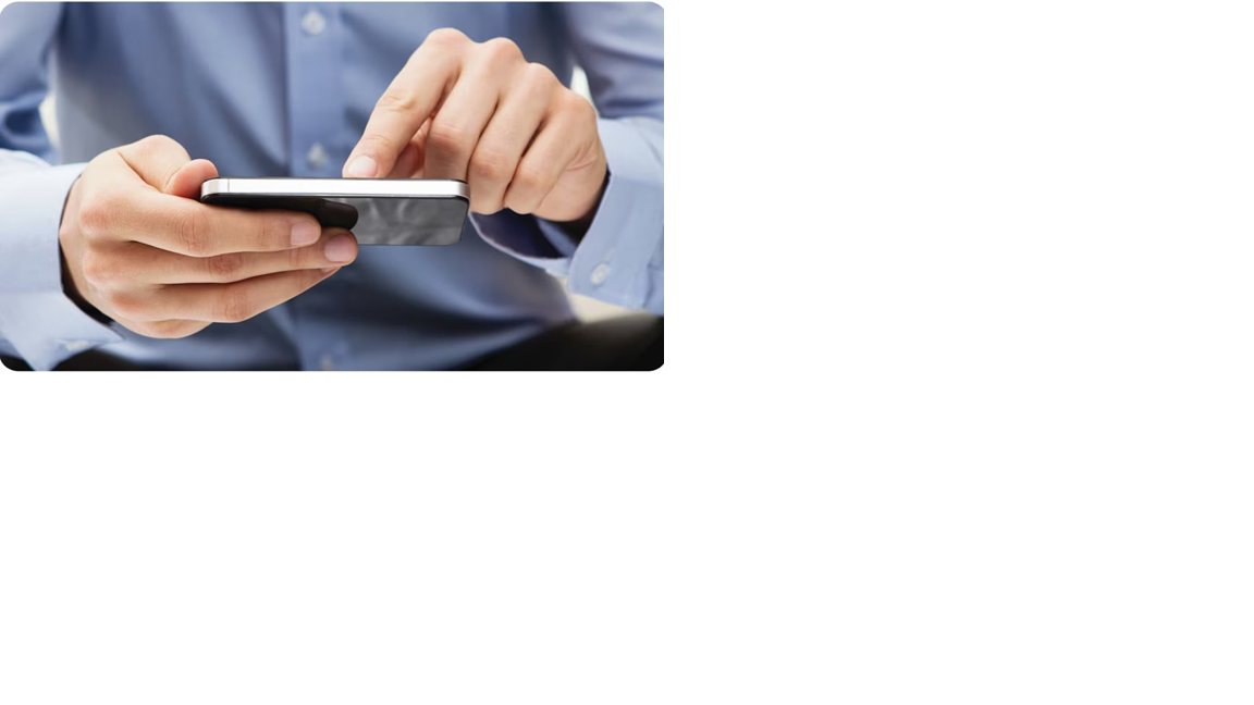 Why Dual Approval Matters
