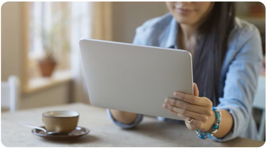 Working Remotely? Be Aware of these Home Office Scams